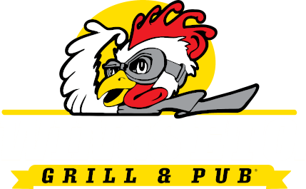 Wings Etc.